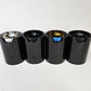 Universal Carbon Fibre Exhaust tip-Carbon Factory