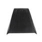 Carbon Fibre Front Bonnet Scoop for Mercedes W463 G Class G Wagon 04-18-Carbon Factory