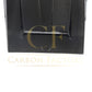 Carbon Fibre Front Bonnet Scoop for Mercedes W463 G Class G Wagon 04-18-Carbon Factory