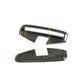 Carbon Fibre Front Bumper Side Trims for BMW 4 Series G22 G23 20-Present-Carbon Factory