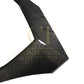 Carbon Fibre Front Grille Trim for Audi RS Q8 20-Present-Carbon Factory