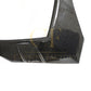 Carbon Fibre Front Grille Trim for Audi RS Q8 20-Present-Carbon Factory