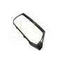 Carbon Fibre Front Grille Trim for Audi RS Q8 20-Present-Carbon Factory