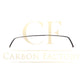 Carbon Fibre Front Grille for Land Rover Range Rover Sport 18-20-Carbon Factory