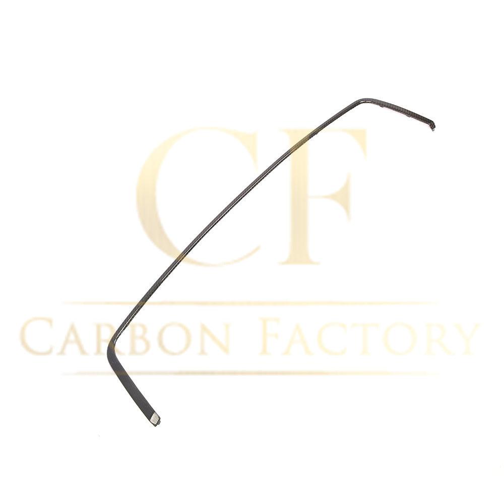 Carbon Fibre Front Grille for Land Rover Range Rover Sport 18-20-Carbon Factory