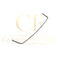 Carbon Fibre Front Grille for Land Rover Range Rover Sport 18-20-Carbon Factory