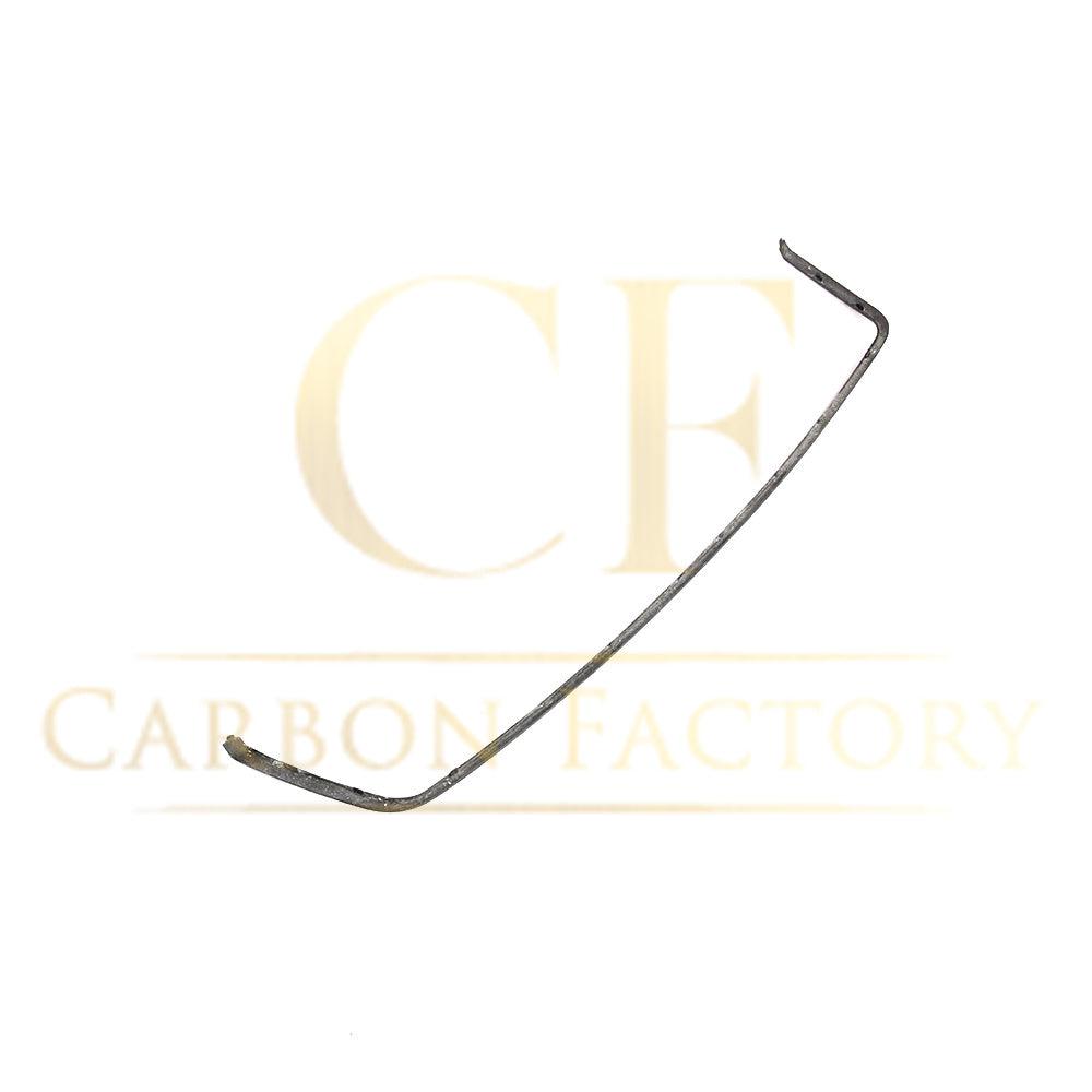 Carbon Fibre Front Grille for Land Rover Range Rover Sport 18-20-Carbon Factory