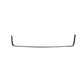 Carbon Fibre Front Grille for Land Rover Range Rover Sport 18-20-Carbon Factory