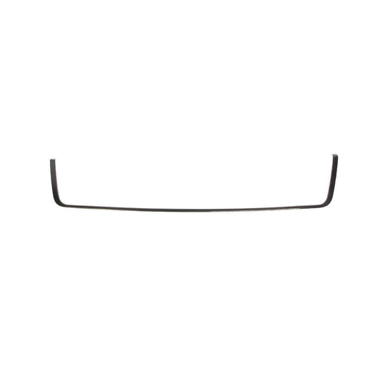 Carbon Fibre Front Grille for Land Rover Range Rover Sport 18-20-Carbon Factory