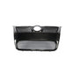 Carbon Fibre Front Grille for VW Golf MK5 GTI 04-09-Carbon Factory