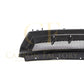Carbon Fibre Front Grille for VW Golf MK7 GTI & R 14-17-Carbon Factory