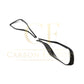 Carbon Fibre Front Side Trims for Mercedes Benz H247 GLA 20-Present-Carbon Factory