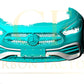 Carbon Fibre Front Side Trims for Mercedes Benz H247 GLA 20-Present-Carbon Factory