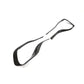 Carbon Fibre Front Side Trims for Mercedes Benz H247 GLA 20-Present-Carbon Factory