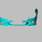 Carbon Fibre Front Splitter Extension for BMW F32 F33 F36 4 Series 14-20-Carbon Factory
