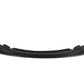 Carbon Fibre Front Splitter for BMW F20 1 Series M Sport 12-15-Carbon Factory