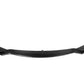 Carbon Fibre Front Splitter for BMW F32 F33 F36 4 Series Non M Sport 14-20-Carbon Factory