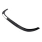 Carbon Fibre Front Splitter for BMW F55 F56 Mini Cooper S JCW 14-18-Carbon Factory