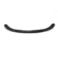 Carbon Fibre Front Splitter for BMW i3 18-19-Carbon Factory