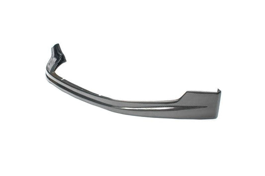Carbon Fibre Front Splitter for Honda S2000 AP1 Pre-Facelift 99-03-Carbon Factory