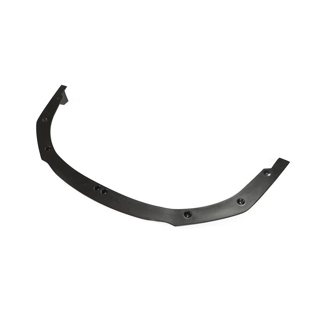 Carbon Fibre Front Splitter for Lamborghini Huracan Performante 17-19-Carbon Factory