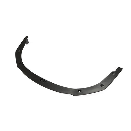 Carbon Fibre Front Splitter for Lamborghini Huracan Performante 17-19-Carbon Factory