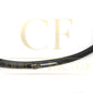 Carbon Fibre Front Splitter for Tesla Model S P85 14-15-Carbon Factory