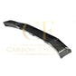 Carbon Fibre Front Spoiler for Mercedes W463 G Class G Wagon 04-18-Carbon Factory