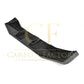 Carbon Fibre Front Spoiler for Mercedes W463 G Class G Wagon 04-18-Carbon Factory