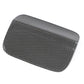 Carbon Fibre Fuel Cap Cover for BMW G30 G31 5 Series 17-23-Carbon Factory