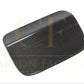 Carbon Fibre Fuel Cap Cover for BMW G30 G31 5 Series 17-23-Carbon Factory