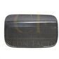 Carbon Fibre Fuel Cap Cover for BMW G30 G31 5 Series 17-23-Carbon Factory