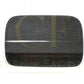 Carbon Fibre Fuel Cap Cover for BMW G30 G31 5 Series 17-23-Carbon Factory