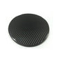 Carbon Fibre Fuel Cap Cover for Toyota GT86 12-20-Carbon Factory