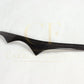 Carbon Fibre Headlight Trims for BMW E92 E93 3 Series inc M3 07-13-Carbon Factory