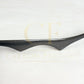 Carbon Fibre Headlight Trims for BMW E92 E93 3 Series inc M3 07-13-Carbon Factory