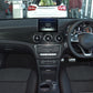 Carbon Fibre Interior Trim for Mercedes W117 CLA 13-17-Carbon Factory