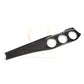 Carbon Fibre Interior Trim for Mercedes W117 CLA 13-17-Carbon Factory