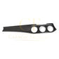 Carbon Fibre Interior Trim for Mercedes W117 CLA 13-17-Carbon Factory