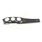Carbon Fibre Interior Trim for Mercedes W117 CLA 13-17-Carbon Factory