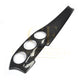 Carbon Fibre Interior Trim for Mercedes W117 CLA 13-17-Carbon Factory