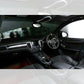 Carbon Fibre Interior Trims for Porsche Macan 14-17-Carbon Factory