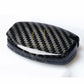 Carbon Fibre Key Cover for Mercedes Universal-Carbon Factory