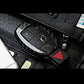 Carbon Fibre Key Cover for Mercedes Universal-Carbon Factory