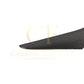 Carbon Fibre Rear Boot Trims for BMW G01 X3 18-25-Carbon Factory