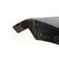 Carbon Fibre Rear Bumper Extensions for Toyota Supra A90 20-Present-Carbon Factory