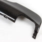 Carbon Fibre Rear Diffuser Dual Exhaust for BMW E90 E91 3 Series 05-13-Carbon Factory