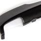 Carbon Fibre Rear Diffuser Dual Exhaust for BMW E90 E91 3 Series 05-13-Carbon Factory