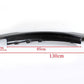 Carbon Fibre Rear Diffuser Dual Exhaust for BMW E90 E91 3 Series 05-13-Carbon Factory