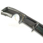 Carbon Fibre Rear Diffuser Dual Exhaust for BMW F30 F31 3 Series 12-19-Carbon Factory